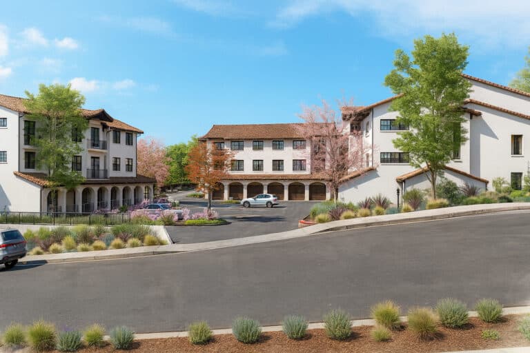 VillaRotondaExterior1