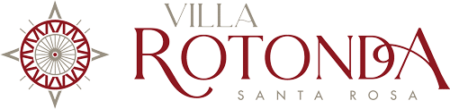 Villa Rotonda Santa Rosa