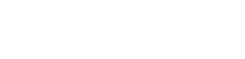Villa Rotonda Santa Rosa