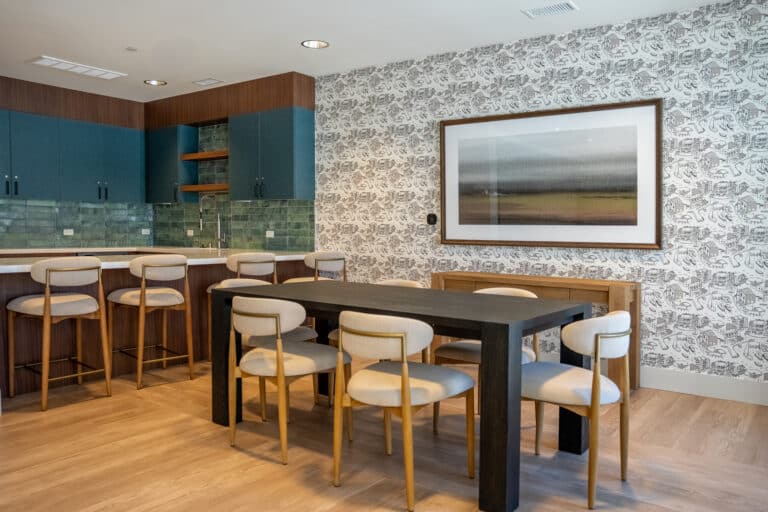 Villa-Rotonda-clubhouse-kitchen-1
