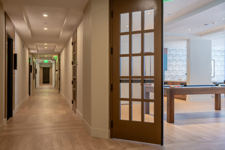 Villa-Rotonda-game-room