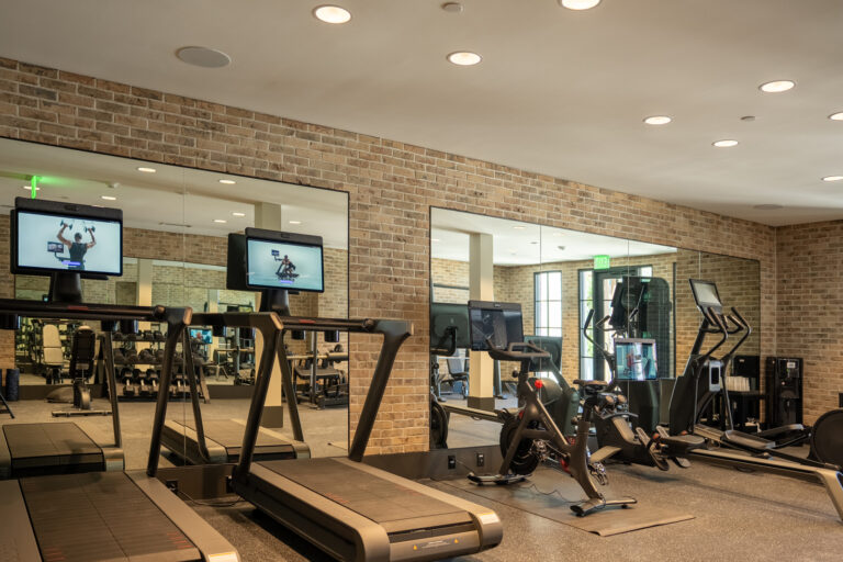 Villa-Rotonda-gym-1