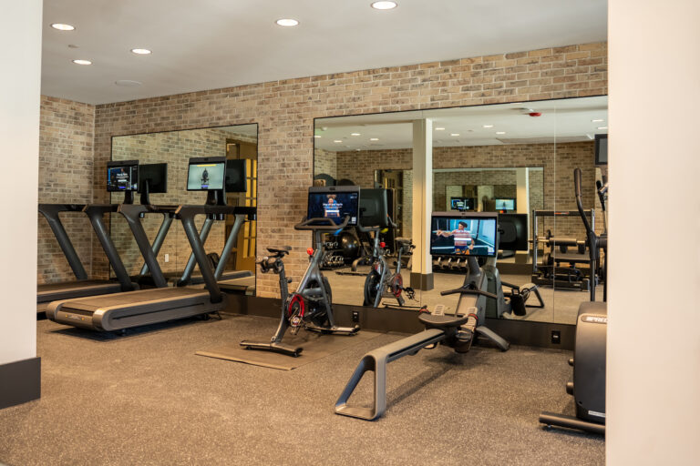 Villa-Rotonda-gym-2