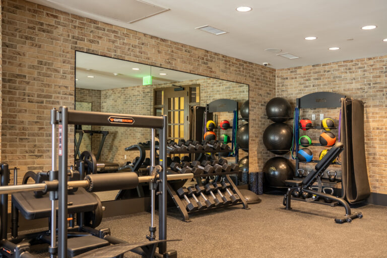 Villa-Rotonda-gym-3