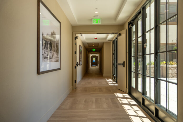Villa-Rotonda-hallway-1