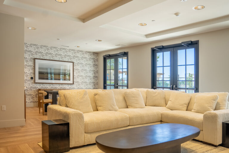 Villa-Rotonda-lounge-1