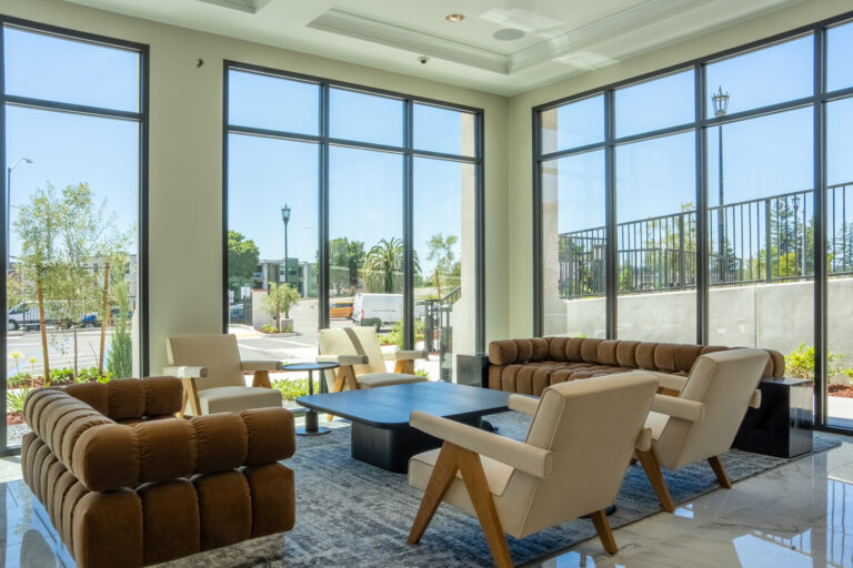Villa-Rotonda-lounge-2