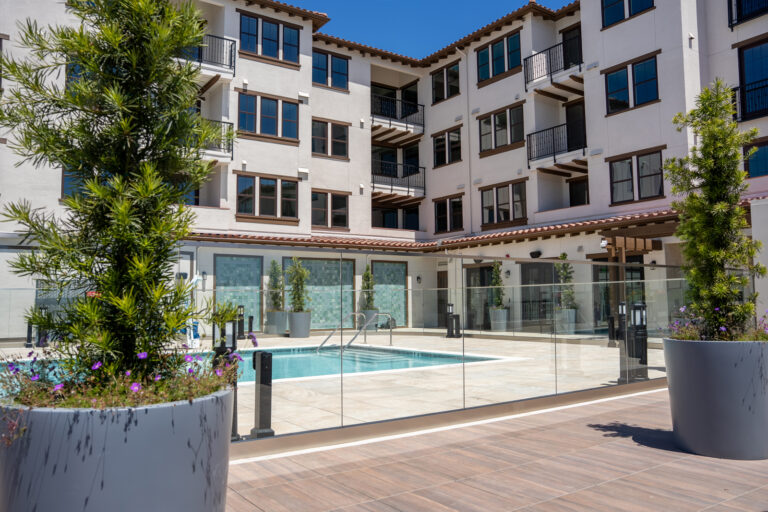 Villa-Rotonda-pool-1